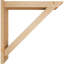 Persienne traditionnelle en bois rustique-31644832-31652459