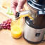 Advanced Vital Slow Juicer