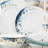 Highgrove Park 4-Piece Place Setting