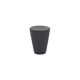Conical Knob Knob