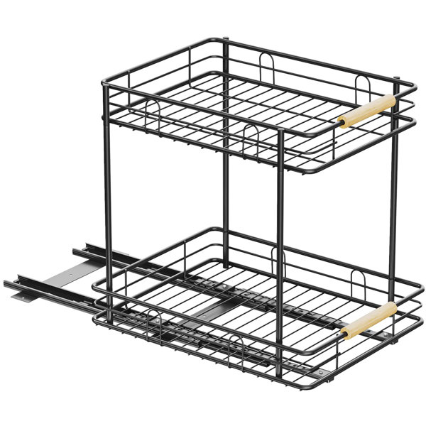 https://assets.wfcdn.com/im/00662264/resize-h600-w600%5Ecompr-r85/2483/248355194/Steel+Under+Sink+Organizer.jpg