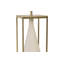 Tear Drop 29" Table Lamp