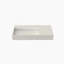 Rectangular Sink, Vanity Sink For Bathroom