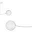 Higbee 2 - Light Unique/Statement Pendant-851935217