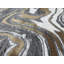 Tapis moderne abstrait abstrait Tabernash-667886522