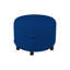Outdoor Cover-1749128989-1749128962