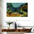 Senne Landscape 1898-106428348