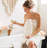 Organic Turkish Cotton Super Plush Bath Sheet-1479382474