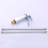 Single-Hole Single-handle Bathroom Faucet