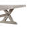 Kameisha Extendable Dining Table