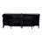 Dalia 72" Wide Mango Wood Sideboard