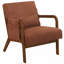 Fauteuil rembourré-120909866-132152600