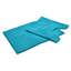 Busselton Shaggy Noodle Bath Mat 50x80-959336353