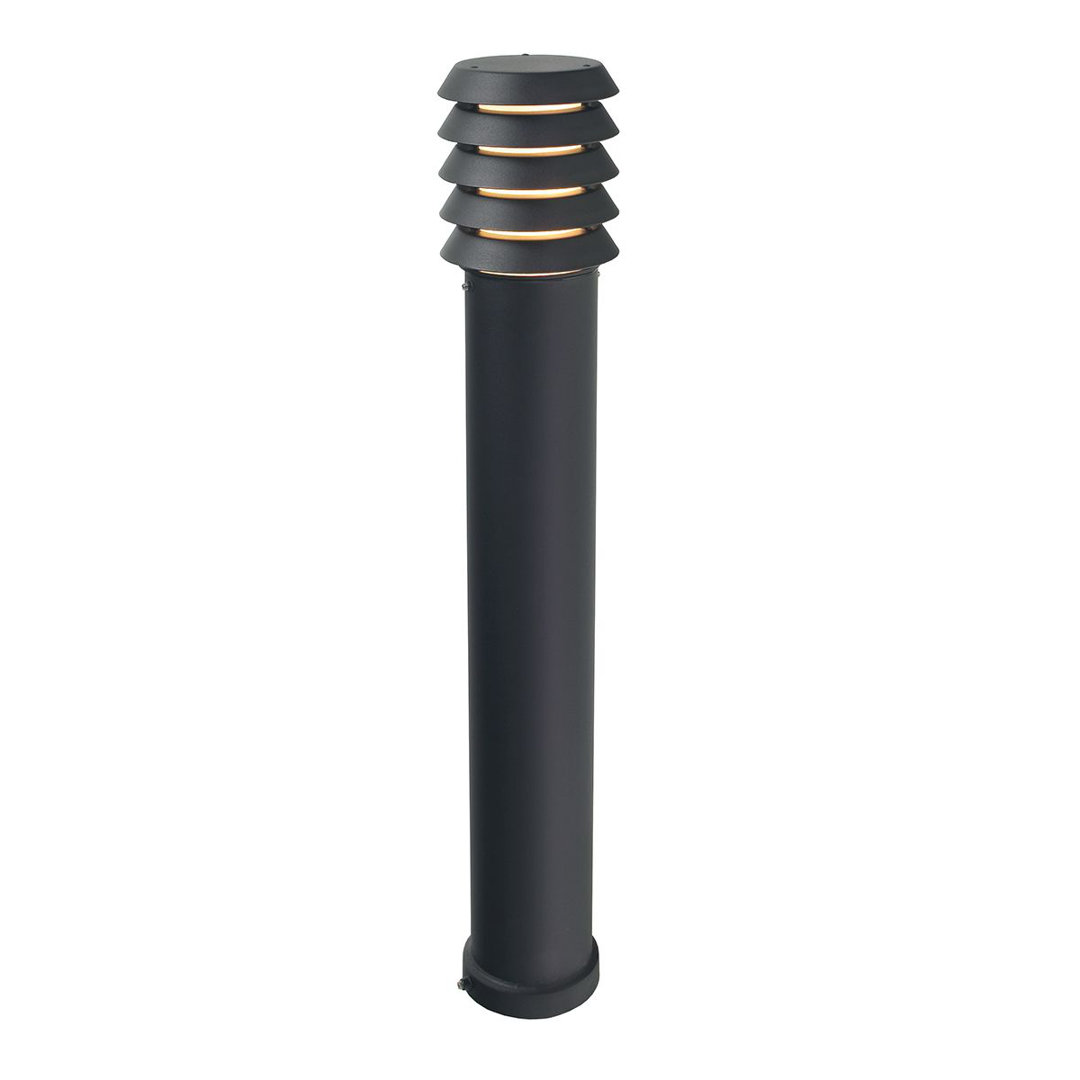 Matty Metal Pathway Light