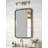 Hilerio 3 - Light Dimmable Vanity Light