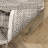Tarrence Cotton Moroccan Indoor Rug-872270184