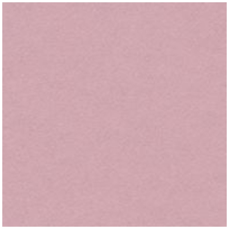 Wood Matte Shadow Box Picture Frame, Fuchsia