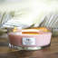 Coastal Sunset Scented Jar Candle