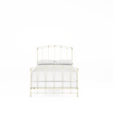 162 Cottage Bed | Complete Standard