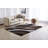 Neligh Hand Tufted Abstract Indoor Rug-1127422781