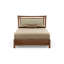 Monterey Upholstered Bed-29113058-29113060-29113068