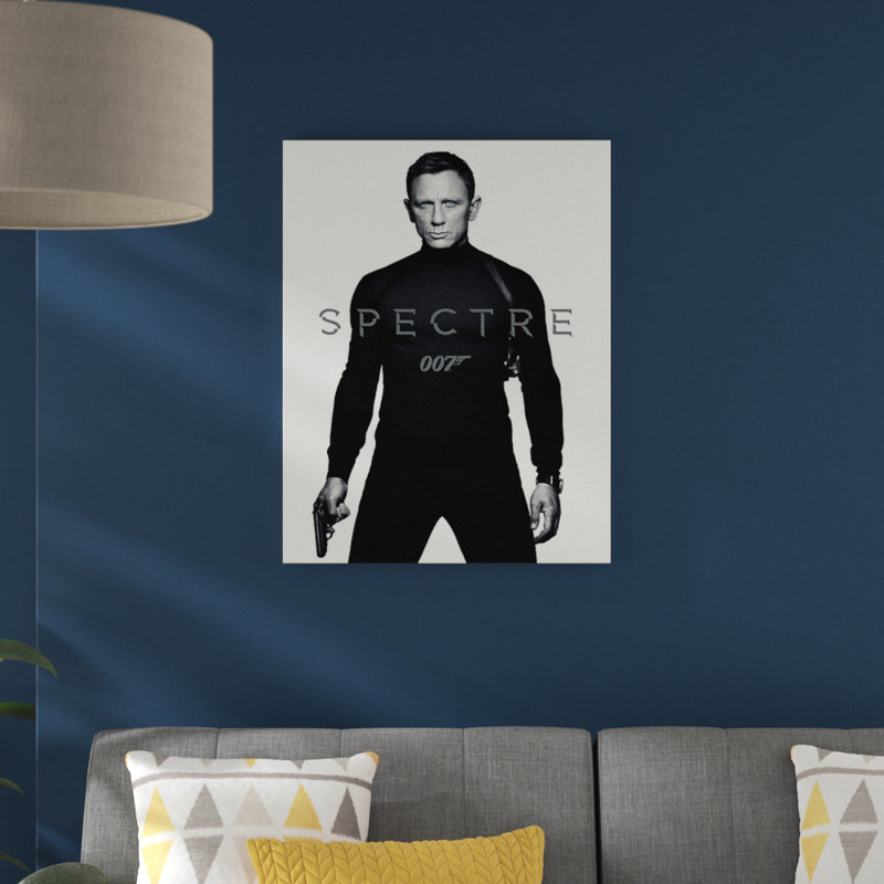 Print, Canvas