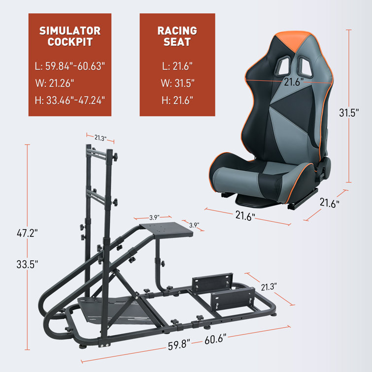 https://assets.wfcdn.com/im/00662610/resize-h755-w755%5Ecompr-r85/2312/231242005/Inbox+Zero+Reclining+Ergonomic+PC+%26+Racing+Game+Chair+with+Simulator+Stand.jpg