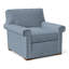 Davidson Armchair-44555265-62596095-99922816