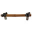 Palmaria Bar / Handle Pull-11331536