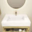 Base de meuble-lavabo Victoria seulement-94524403