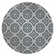 Aleah Outdoor Rug
