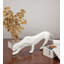 Chita Figurine