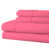 Pink is unavailable