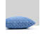 Pillow Cover & Insert-1624669358-1624669359