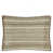 Beige/Brown