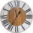 Atmanand Oversized Vivianne Wall Clock-24704601