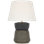 LED Standard Table Lamp by Sean Lavin 