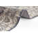 Terrain Ivory/Grey/Blue Rug
