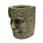 Pot Planter