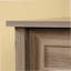 Commode de rangement pour chambre à coucher, salon