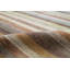 Striped Area Rug