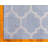 Ruri Geometric Indoor Rug-1179086103
