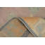 Tapis turc transitionnel Oushak