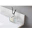 Plateau de meuble-lavabo en pierre dorée de 31 po, avec lavabo en céramique, dosseret, convient à une armoire de 30 po, plateau doré exceptionnel de 31 po, pierre frittée, qualité rectangulaire
