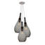 Earth Chandelier-1221493684-1221493644