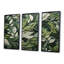 Herbes, sauge, sagesse, art floral-1991365413-1991365419