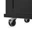 Kitchen Island-633773905
