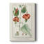 Turpin Tropical Botanicals IV - Gallery Cavas-1891326208