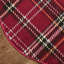 Tapis rouge Hankinson Prague-119602822