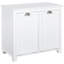 Armoire de plancher Home